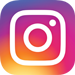 Instagram - Opens in New Tab