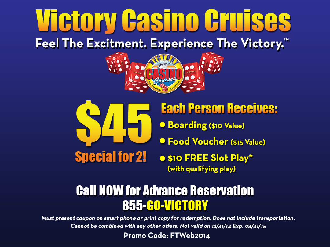 floridatoday_webbanner_port_12_2_14