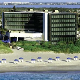 Stay & Play Vacation Packages