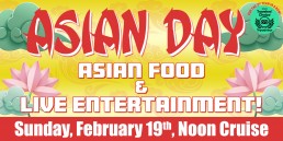 Asian Day_Feb2023