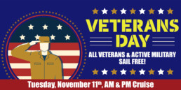 Veterans Day November 2025