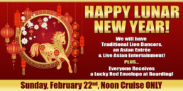 Lunar New Year
