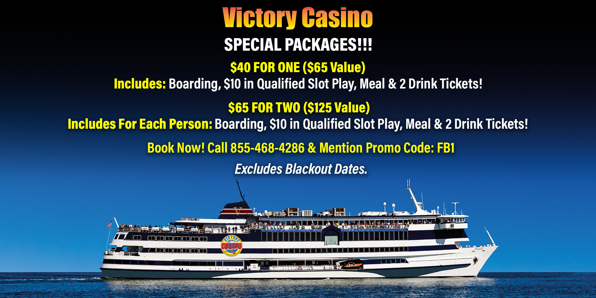 Cocoa Casino Sign Up Code: UK Bonus Entry Guide
